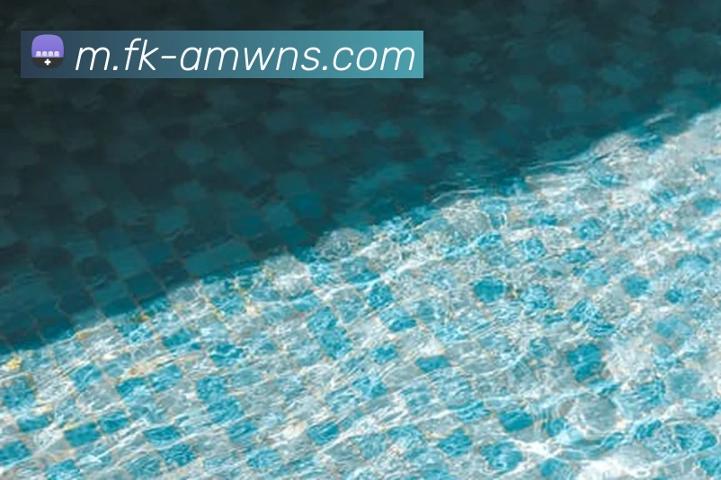 多媒体互动体验