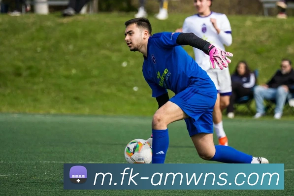 威尼斯人官网APP 高清赛事图